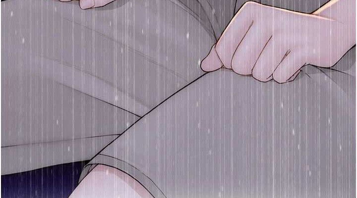 第90话-你能通过3P的考验吗? - 第38.jpg页