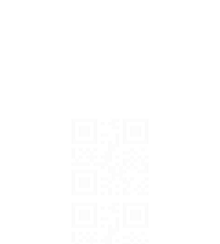 第90话-你能通过3P的考验吗? - 第50.jpg页
