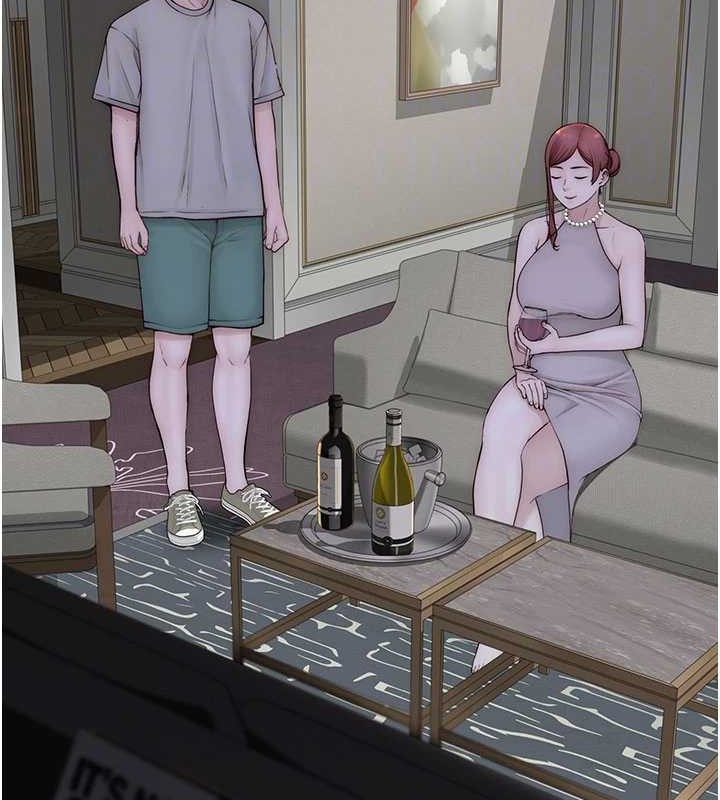 第90话-你能通过3P的考验吗? - 第54.jpg页