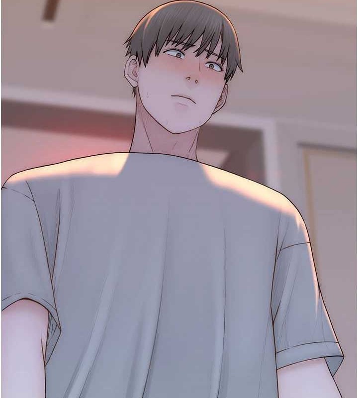 第90话-你能通过3P的考验吗? - 第57.jpg页