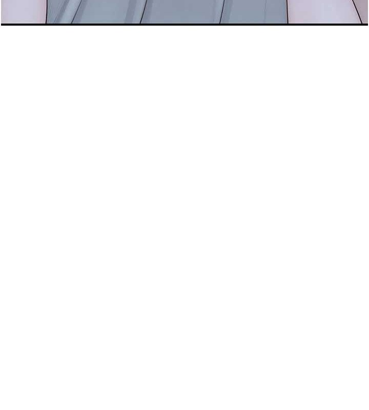 第90话-你能通过3P的考验吗? - 第58.jpg页