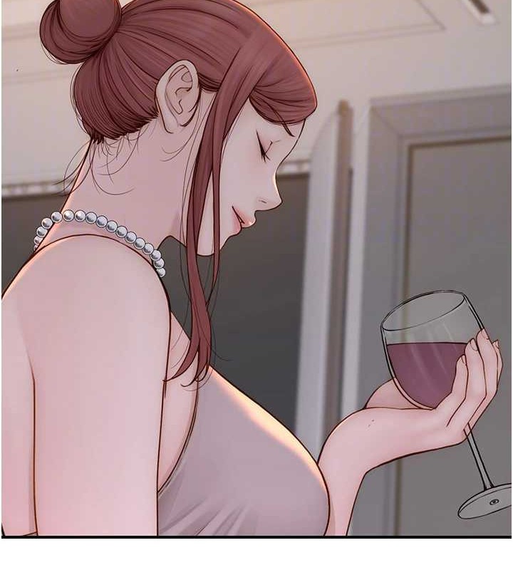 第90话-你能通过3P的考验吗? - 第65.jpg页