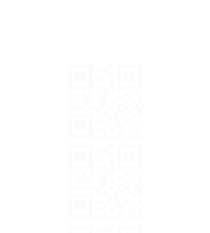 第90话-你能通过3P的考验吗? - 第67.jpg页