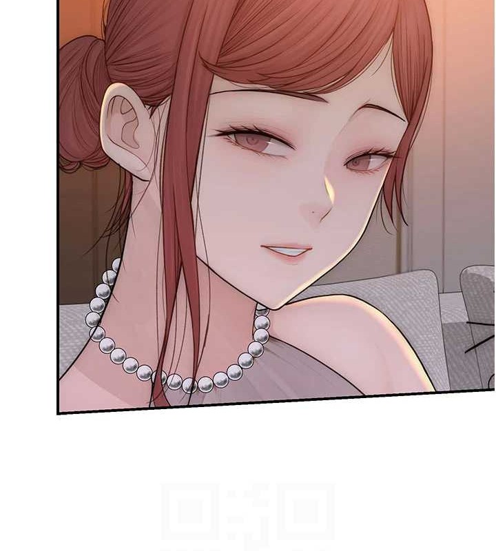 第90话-你能通过3P的考验吗? - 第72.jpg页