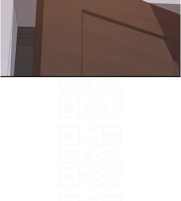 第90话-你能通过3P的考验吗? - 第91.jpg页