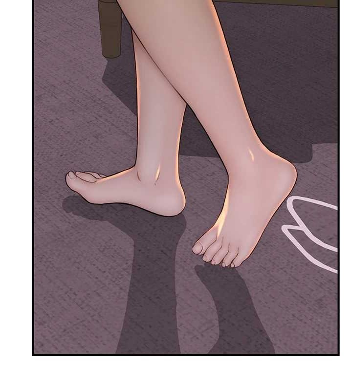 第90话-你能通过3P的考验吗? - 第104.jpg页