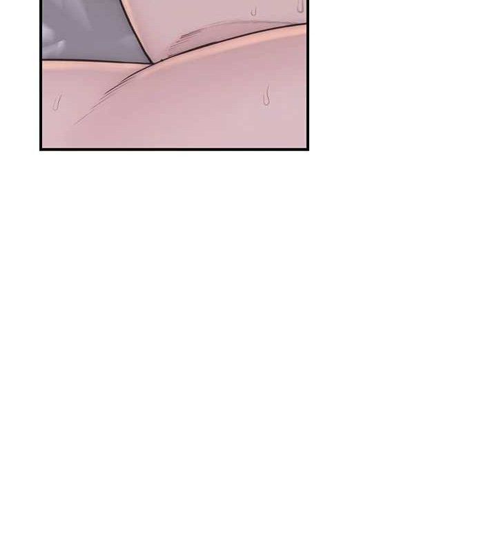 第90话-你能通过3P的考验吗? - 第126.jpg页