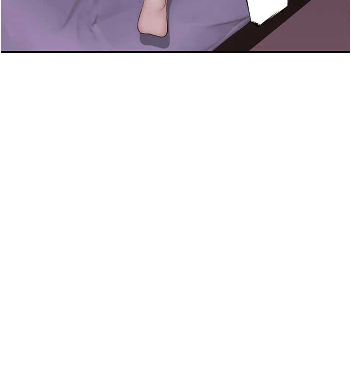 第90话-你能通过3P的考验吗? - 第156.jpg页