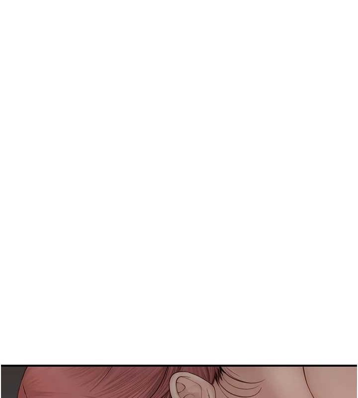 第90话-你能通过3P的考验吗? - 第157.jpg页