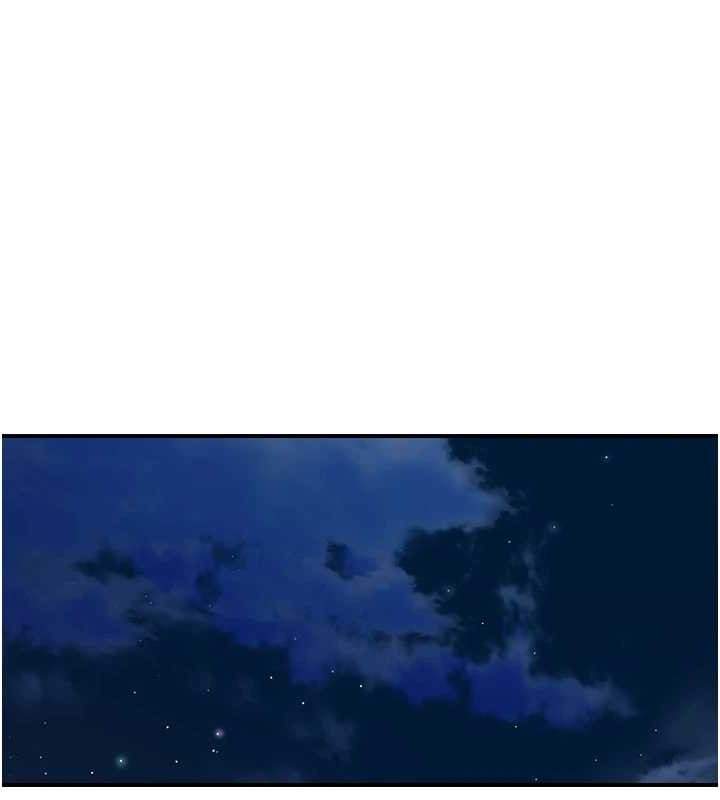 第90话-你能通过3P的考验吗? - 第166.jpg页
