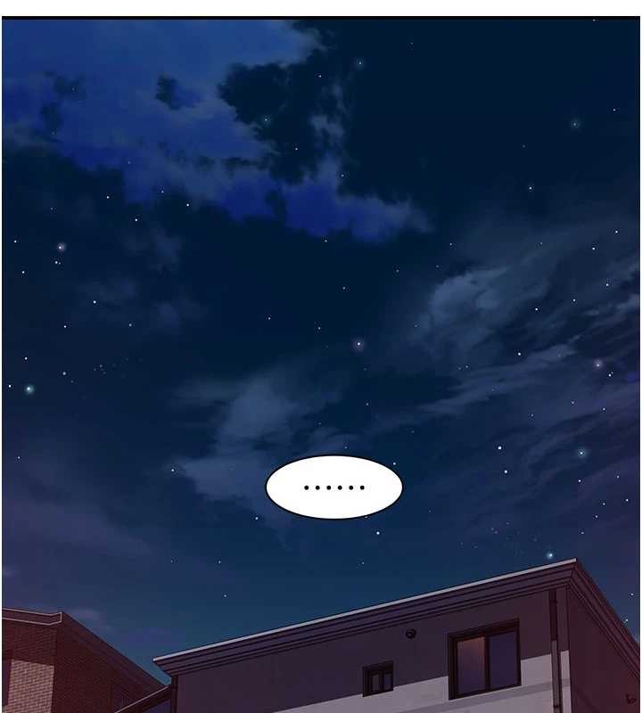 第90话-你能通过3P的考验吗? - 第168.jpg页
