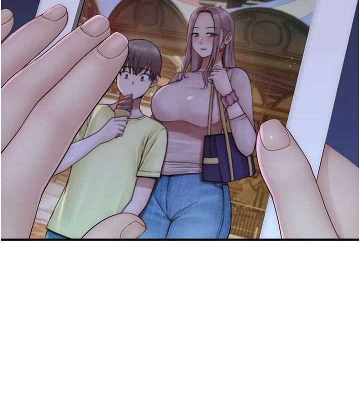 第90话-你能通过3P的考验吗? - 第178.jpg页