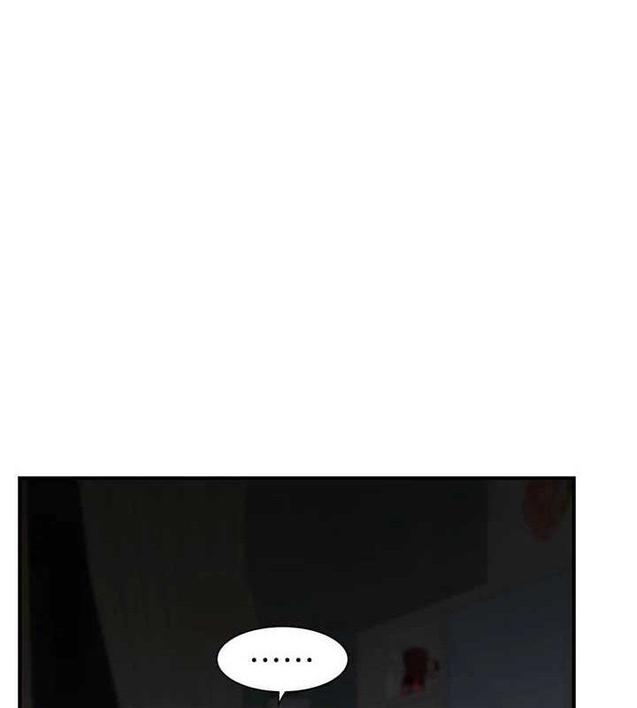 第90话-你能通过3P的考验吗? - 第179.jpg页