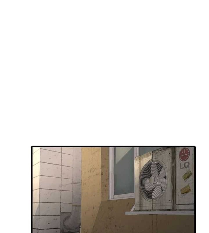 第83话-填满下体的中出 - 第1.jpg页