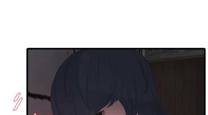 第83话-填满下体的中出 - 第38.jpg页