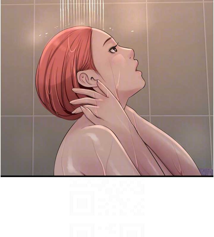 第83话-填满下体的中出 - 第72.jpg页