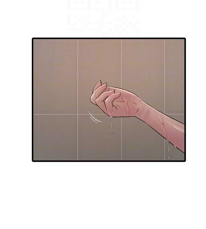 第83话-填满下体的中出 - 第73.jpg页