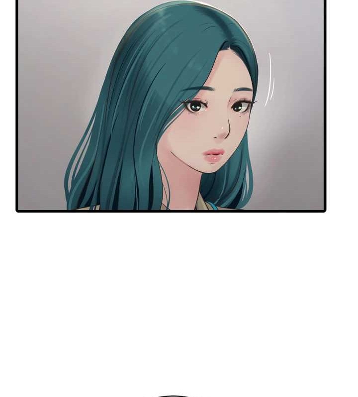第83话-填满下体的中出 - 第88.jpg页