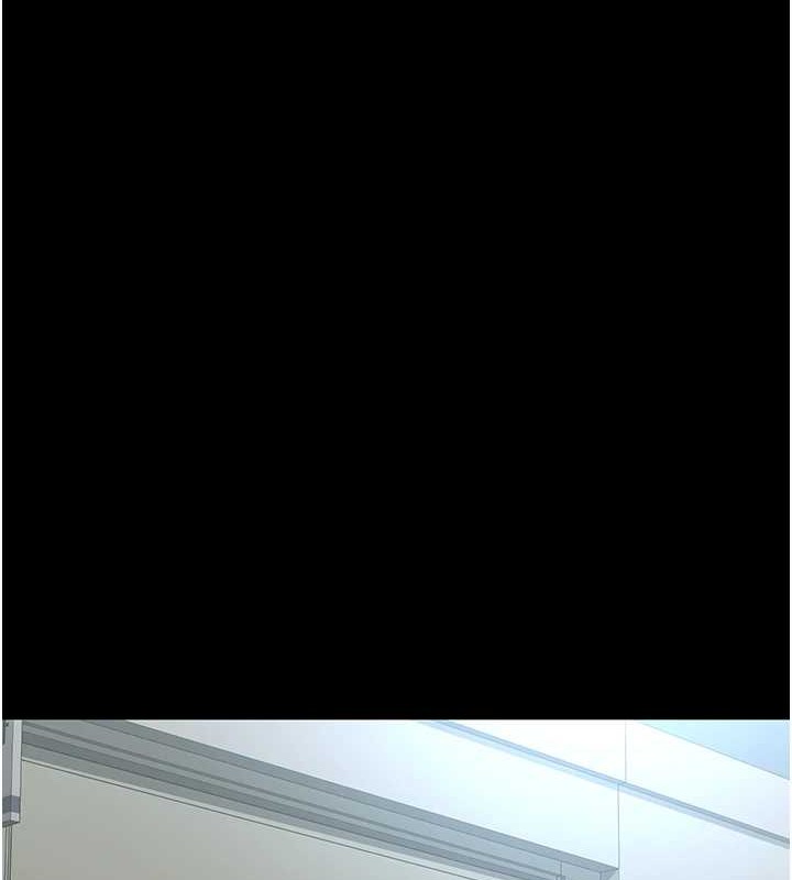 第97话-妳终于醒了 - 第23.jpg页