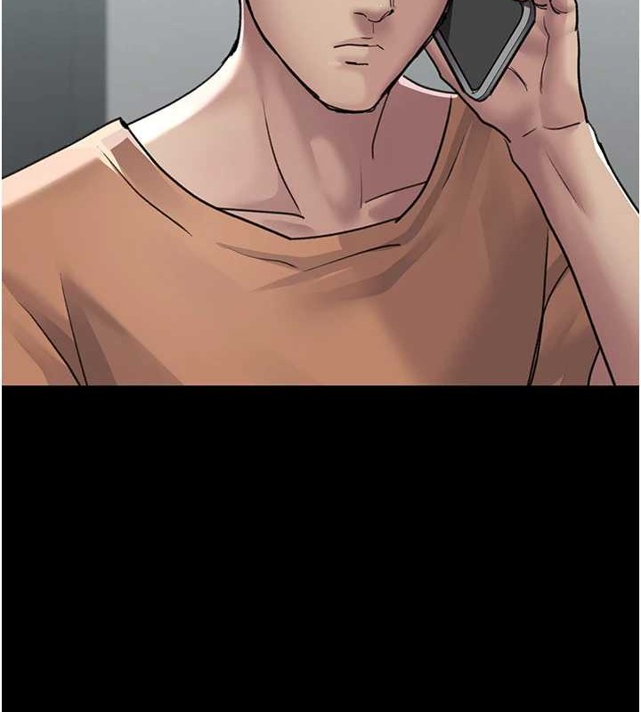 第97话-妳终于醒了 - 第125.jpg页