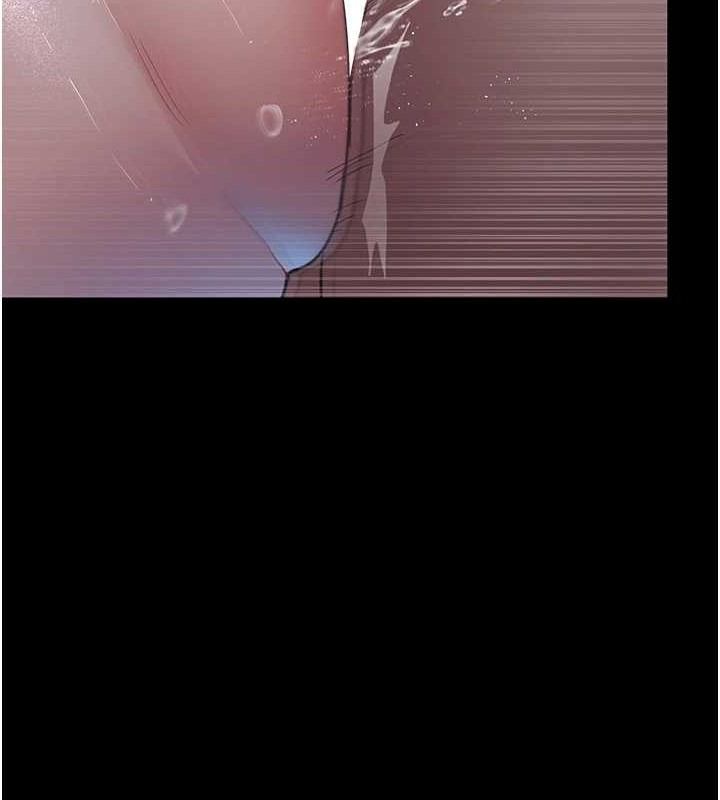 第97话-妳终于醒了 - 第178.jpg页