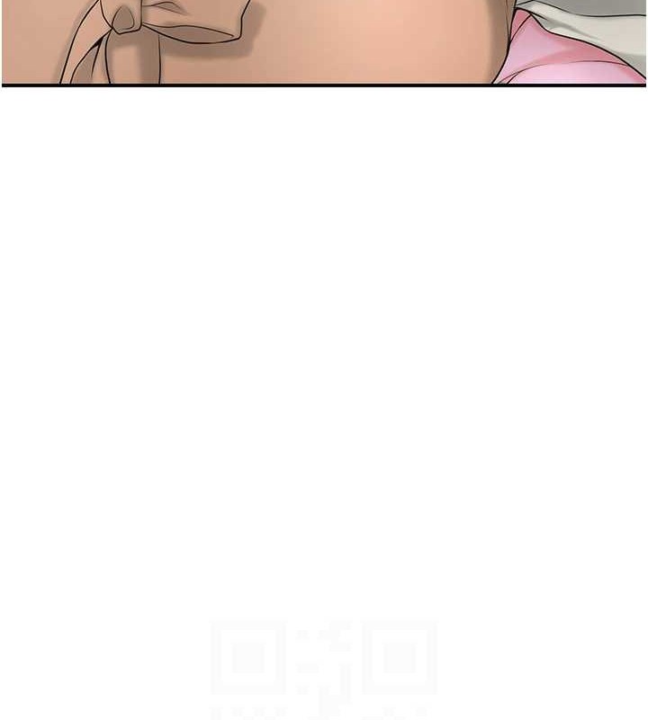 第44话-夫人的试炼 - 第18.jpg页