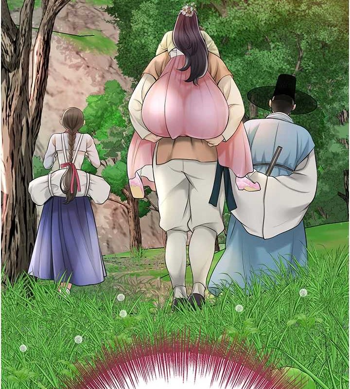第44话-夫人的试炼 - 第25.jpg页