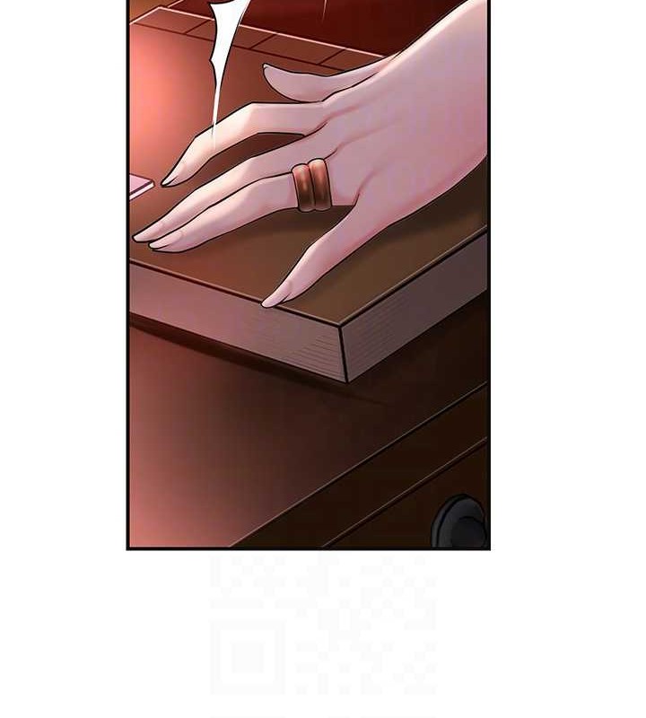 第44话-夫人的试炼 - 第34.jpg页