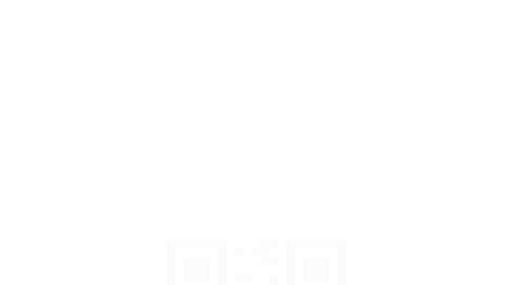 第44话-夫人的试炼 - 第76.jpg页