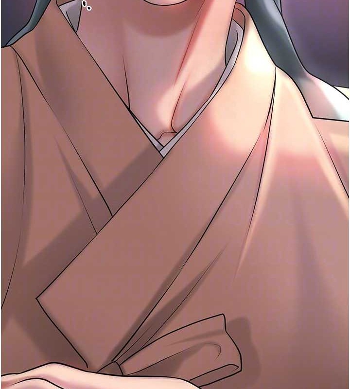 第44话-夫人的试炼 - 第79.jpg页