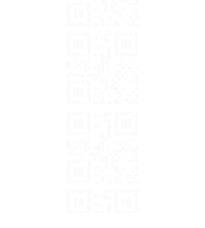 第44话-夫人的试炼 - 第83.jpg页