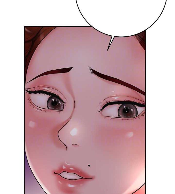 第44话-夫人的试炼 - 第104.jpg页