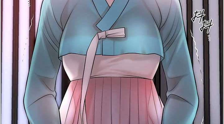第44话-夫人的试炼 - 第114.jpg页