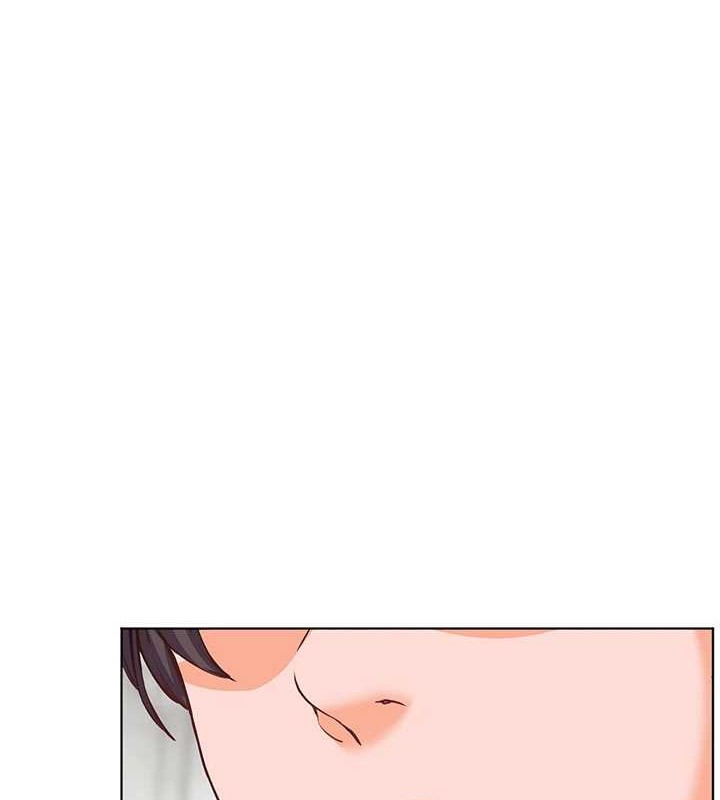 第40话-偷摸开採清纯妹! - 第1.jpg页