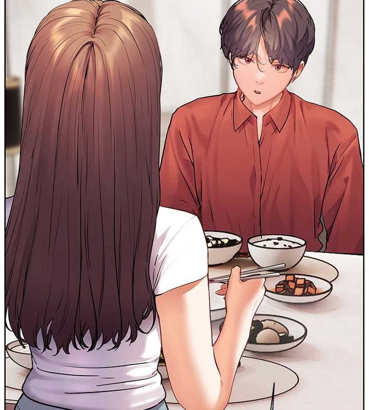 第40话-偷摸开採清纯妹! - 第9.jpg页