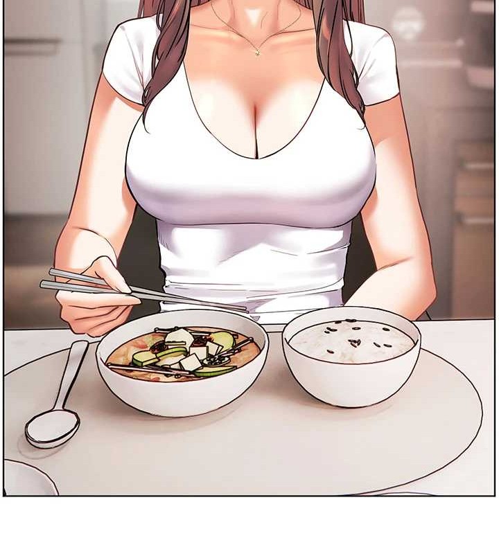 第40话-偷摸开採清纯妹! - 第12.jpg页