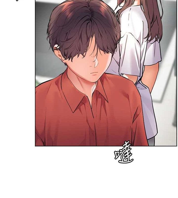 第40话-偷摸开採清纯妹! - 第24.jpg页