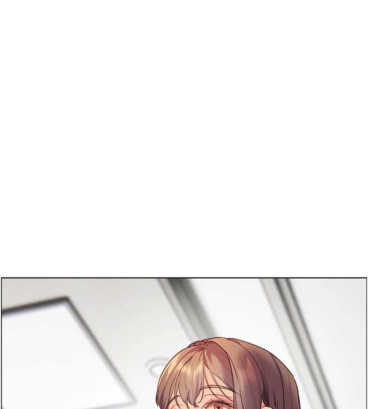 第40话-偷摸开採清纯妹! - 第25.jpg页