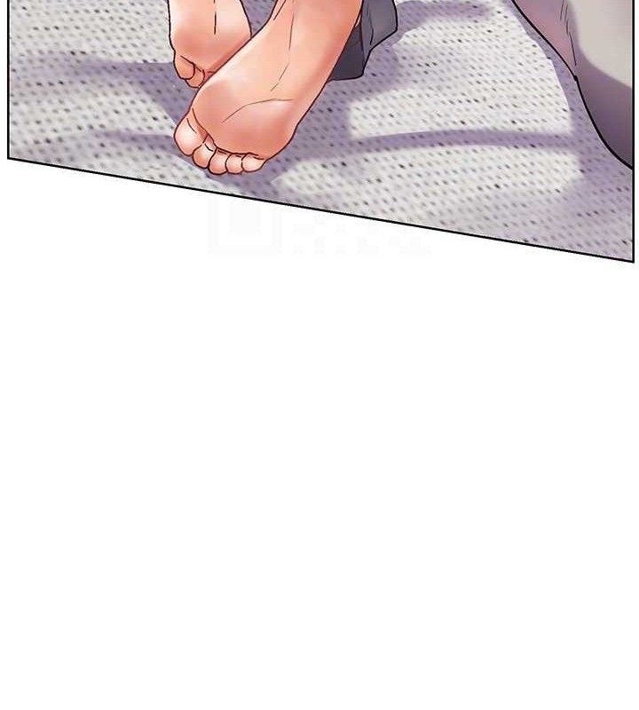 第40话-偷摸开採清纯妹! - 第33.jpg页