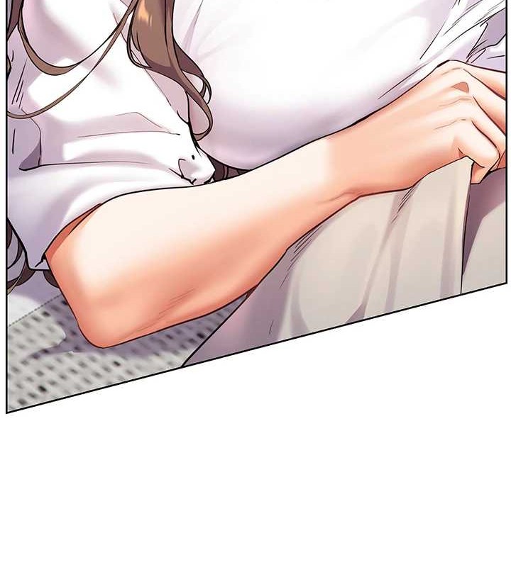 第40话-偷摸开採清纯妹! - 第35.jpg页