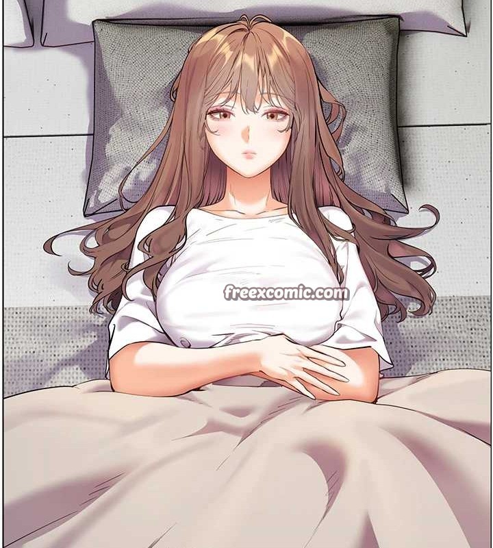 第40话-偷摸开採清纯妹! - 第45.jpg页