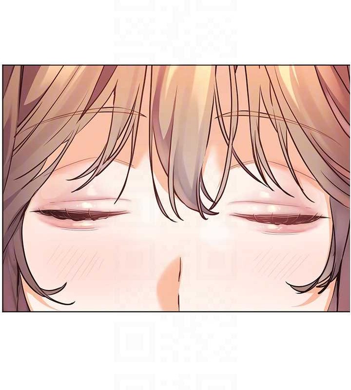 第40话-偷摸开採清纯妹! - 第47.jpg页