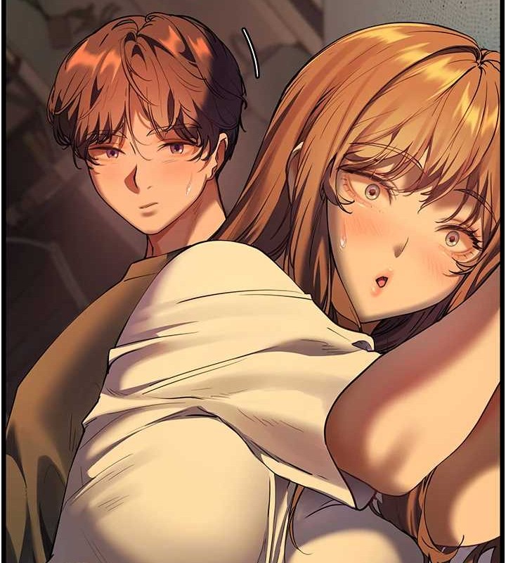 第40话-偷摸开採清纯妹! - 第65.jpg页