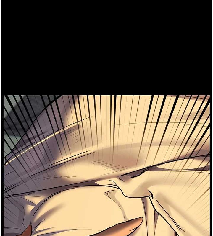 第40话-偷摸开採清纯妹! - 第69.jpg页