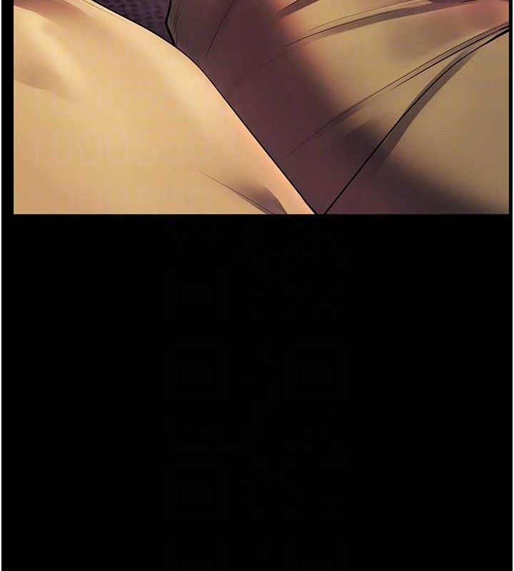 第40话-偷摸开採清纯妹! - 第121.jpg页