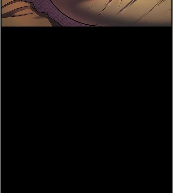 第40话-偷摸开採清纯妹! - 第123.jpg页