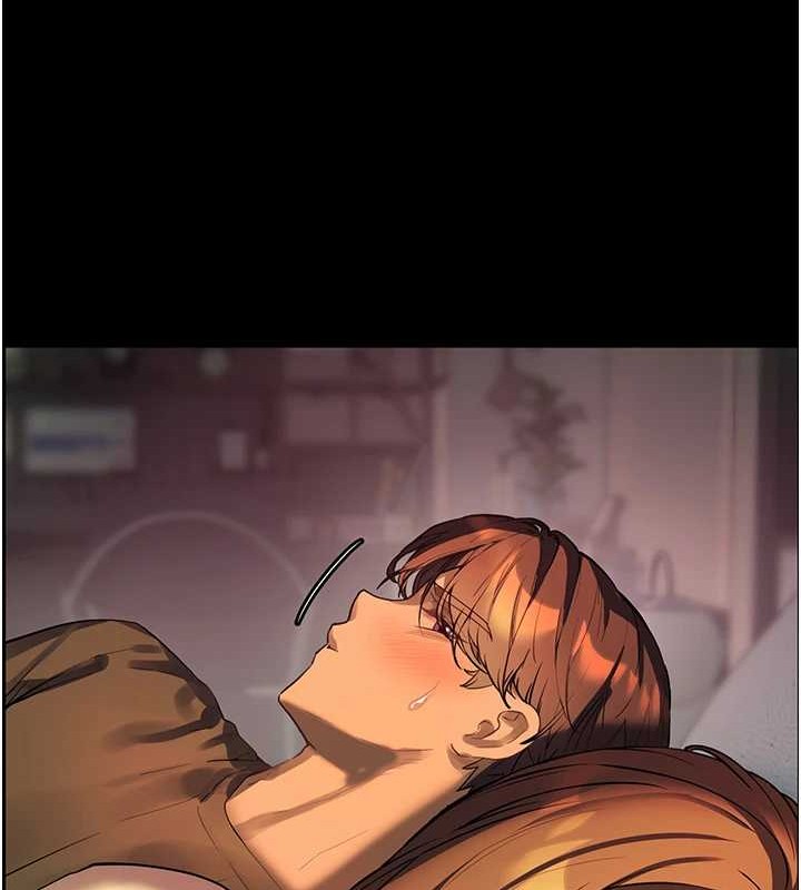 第40话-偷摸开採清纯妹! - 第131.jpg页