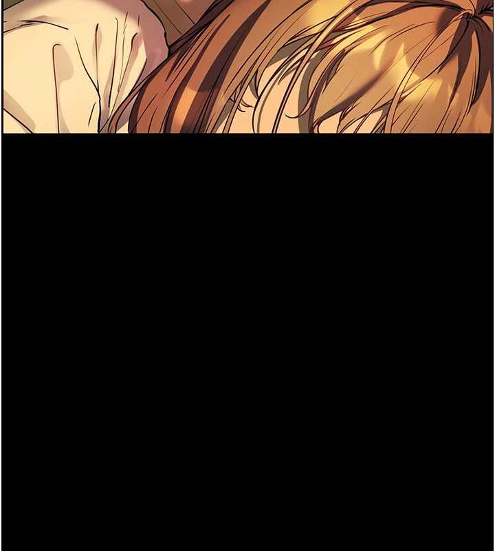 第40话-偷摸开採清纯妹! - 第132.jpg页