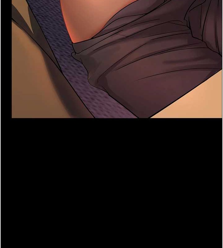 第40话-偷摸开採清纯妹! - 第136.jpg页
