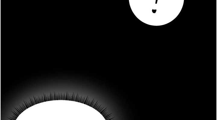 第40话-偷摸开採清纯妹! - 第190.jpg页